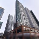 테크노밸리 3호공원 이미지