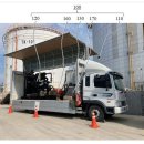 (주)케이제이테크 이미지