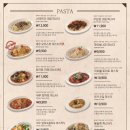 코지하우스 하단점 이미지