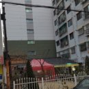 부영선지국 이미지