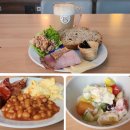 포르투갈, 산티아고 순례길, 독일로 가출 서른여섯번째(함부르크) 이미지