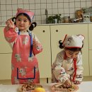 스튜디오유알
