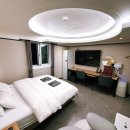 오크밸리모텔 이미지