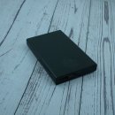 디지털&스마트폰 카메라 활용 이미지