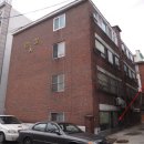 영실빌라 이미지