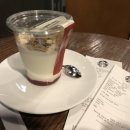 남호글로벌 이미지