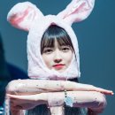유아동자