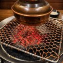 대원군숯불갈비 | 거제도 대원군숯불갈비 돼지갈비 후기: 현지인이 추천하는 숨은 가성비 맛집