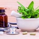 수원여자대학교 이미지