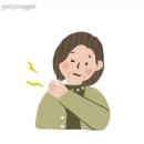 더온한방병원 이미지