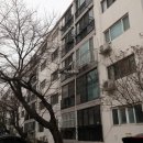 독정공인중개사사무소 이미지