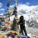 베이스캠프 이미지