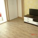 롯데리아 건너편 이미지