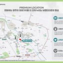 무진중학교 체육관 이미지