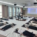 안정보건진료소 이미지