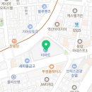 위니아서비스은평점 이미지