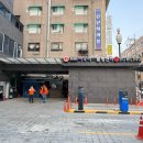 효창프라자 이미지