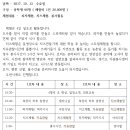 창성목장 이미지