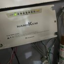 동두천-002 이미지