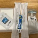 시티홀관광호텔제주 이미지