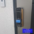 솔라리움A동 이미지