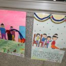 다애유치원 이미지