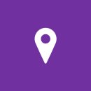 전치 앞(1) 이미지