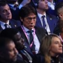 이에스피엔 이미지