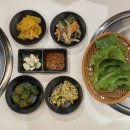 성성5로 | 천안맛집 해탄 성성점 오징어요리전문점 돌판오징어 튀김 칼국수사리 내돈내산 웨이팅 후기