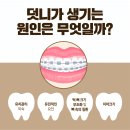 연세반디치과교정과치과의원 이미지