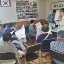 정산경로당 이미지