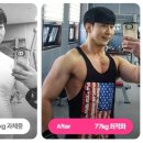 보미오라한의원 이미지