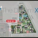 북문대로98번길 이미지