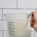 상은농장 이미지