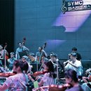 시립서울청소년센터 이미지