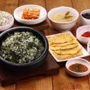 한옥마을 비빔밥&솥밥 여수점