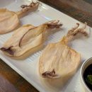 송파제일주유소(셀프) 이미지