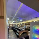 아이센스 블랙라벨 PC존 김포구래점 이미지