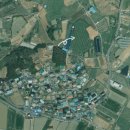 당산농원 이미지