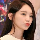 부산미용실 네이버블로그