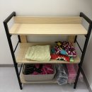 세븐일레븐 홍성뉴타운점 | [충남 홍성] 홍성피부관리 미유스킨&amp;바디 얼굴스킨케어 온열뱀부테라피 솔직후기