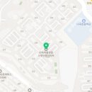 용인우리정형외과의원 이미지