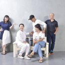 조은성사진관
