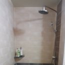 람세스모텔 이미지