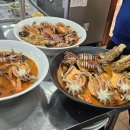 우리들짬뽕 이미지