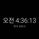 미라클레스 이미지