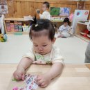 (주)기반 이미지