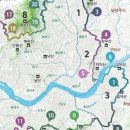 성내5교 이미지