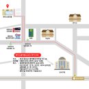 에이스발리볼스포츠센터 이미지