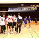 고성우체국 이미지